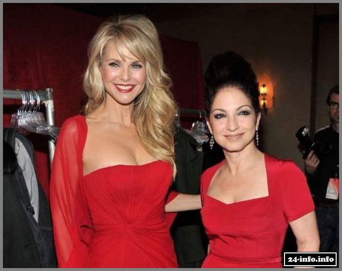 Загадка дня: угадайте возраст девушки