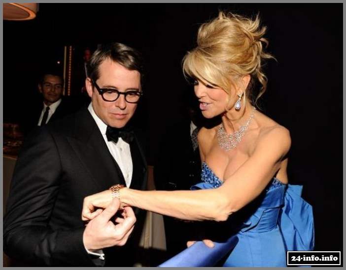 Загадка дня: угадайте возраст девушки