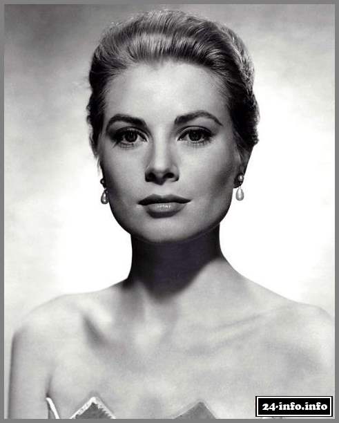 ТОП-50 самых сексуальных звёзд ТОП-50 самых сексуальных звёзд