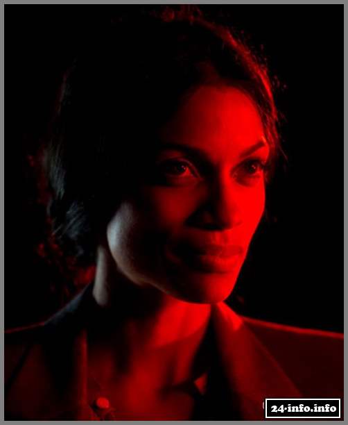 ТОП-50 самых сексуальных звёзд ТОП-50 самых сексуальных звёзд