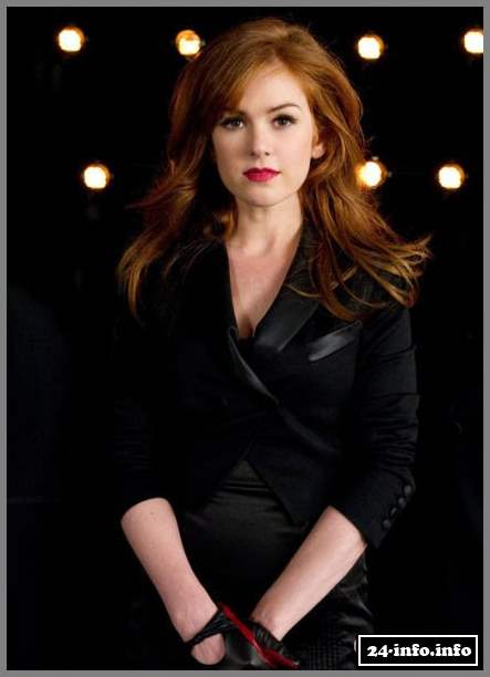 ТОП-50 самых сексуальных звёзд ТОП-50 самых сексуальных звёзд