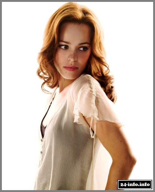 ТОП-50 самых сексуальных звёзд ТОП-50 самых сексуальных звёзд