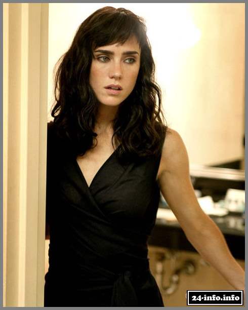 ТОП-50 самых сексуальных звёзд ТОП-50 самых сексуальных звёзд