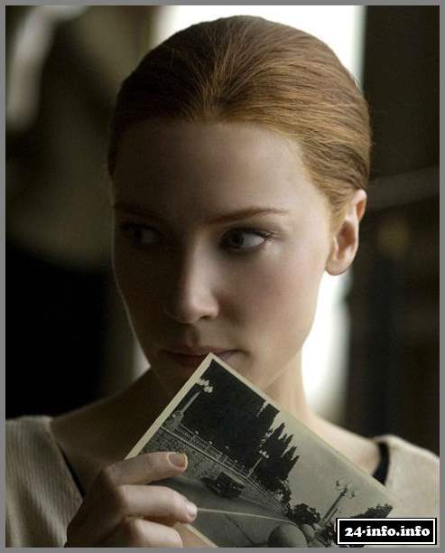 ТОП-50 самых сексуальных звёзд ТОП-50 самых сексуальных звёзд