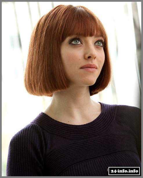 ТОП-50 самых сексуальных звёзд ТОП-50 самых сексуальных звёзд