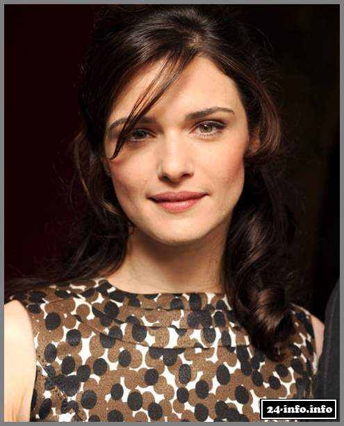 ТОП-50 самых сексуальных звёзд ТОП-50 самых сексуальных звёзд