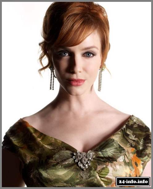 ТОП-50 самых сексуальных звёзд ТОП-50 самых сексуальных звёзд