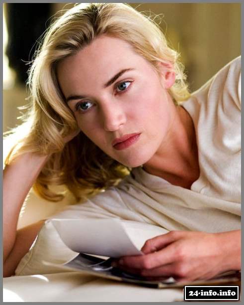 ТОП-50 самых сексуальных звёзд ТОП-50 самых сексуальных звёзд