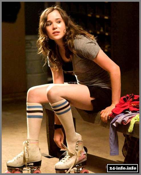 ТОП-50 самых сексуальных звёзд ТОП-50 самых сексуальных звёзд