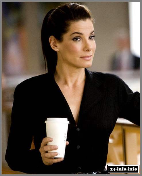 ТОП-50 самых сексуальных звёзд ТОП-50 самых сексуальных звёзд