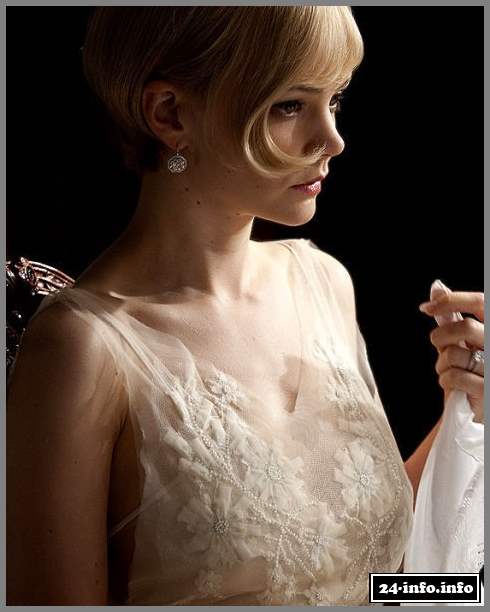 ТОП-50 самых сексуальных звёзд ТОП-50 самых сексуальных звёзд