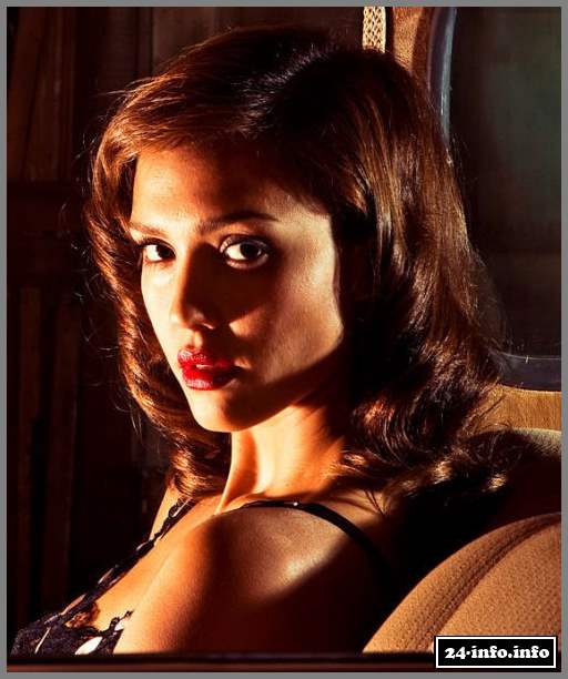 ТОП-50 самых сексуальных звёзд ТОП-50 самых сексуальных звёзд