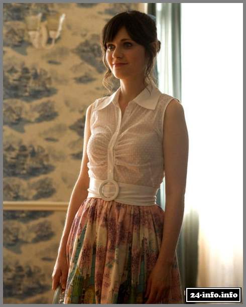 ТОП-50 самых сексуальных звёзд ТОП-50 самых сексуальных звёзд