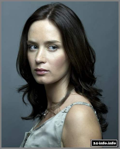 ТОП-50 самых сексуальных звёзд ТОП-50 самых сексуальных звёзд