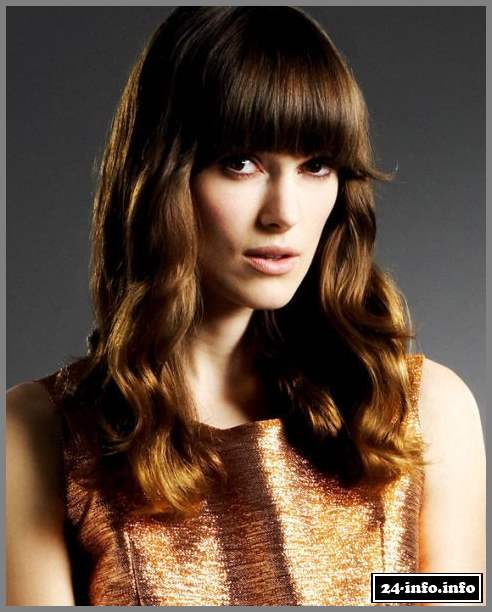 ТОП-50 самых сексуальных звёзд ТОП-50 самых сексуальных звёзд