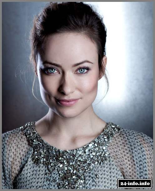 ТОП-50 самых сексуальных звёзд ТОП-50 самых сексуальных звёзд