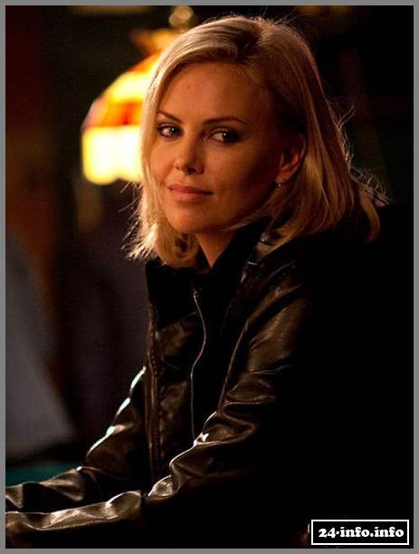 ТОП-50 самых сексуальных звёзд ТОП-50 самых сексуальных звёзд