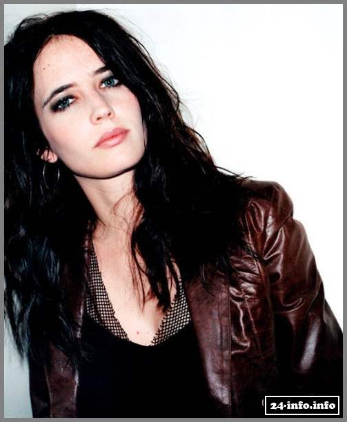 ТОП-50 самых сексуальных звёзд ТОП-50 самых сексуальных звёзд