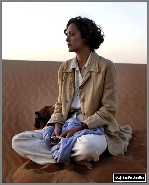 ТОП-50 самых сексуальных звёзд ТОП-50 самых сексуальных звёзд