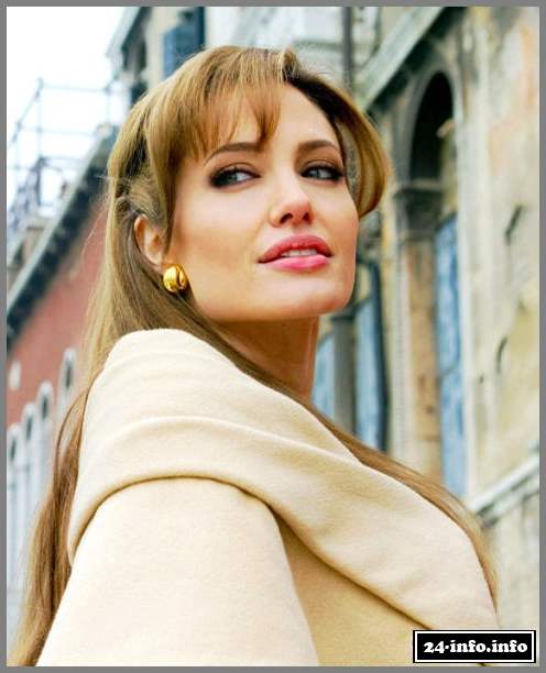 ТОП-50 самых сексуальных звёзд ТОП-50 самых сексуальных звёзд