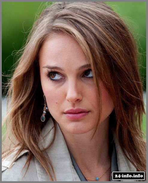 ТОП-50 самых сексуальных звёзд ТОП-50 самых сексуальных звёзд