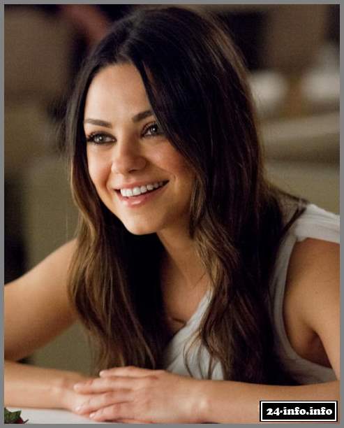 ТОП-50 самых сексуальных звёзд ТОП-50 самых сексуальных звёзд