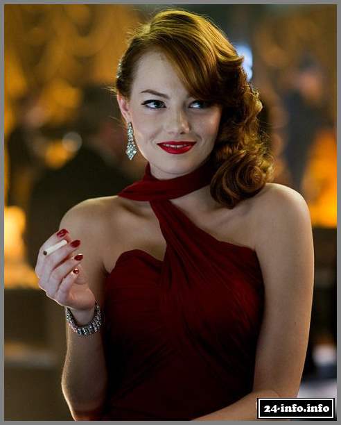 ТОП-50 самых сексуальных звёзд ТОП-50 самых сексуальных звёзд