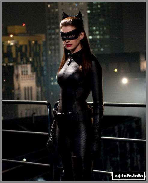 ТОП-50 самых сексуальных звёзд ТОП-50 самых сексуальных звёзд