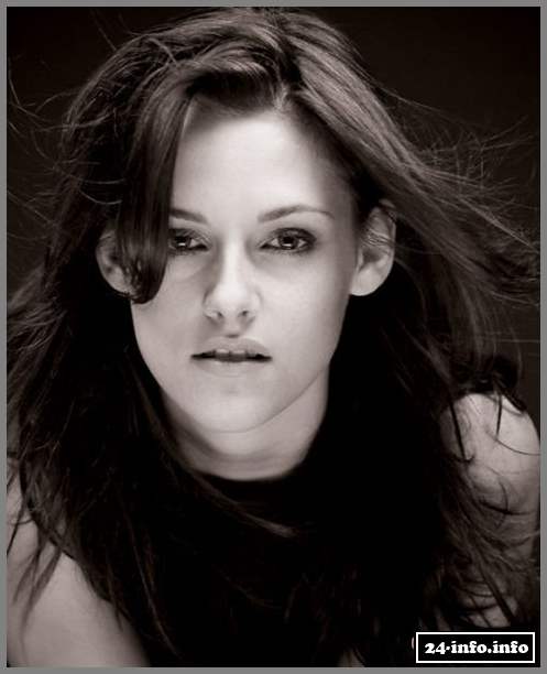 ТОП-50 самых сексуальных звёзд ТОП-50 самых сексуальных звёзд