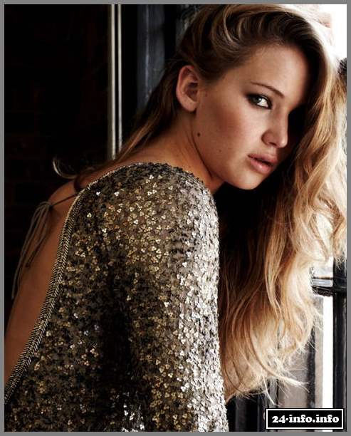 ТОП-50 самых сексуальных звёзд ТОП-50 самых сексуальных звёзд