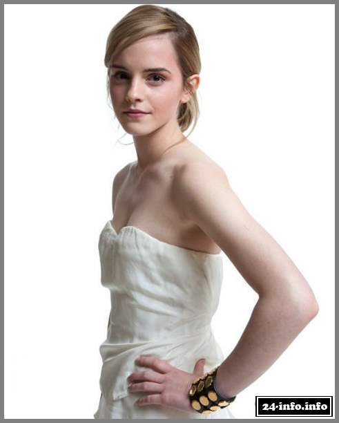 ТОП-50 самых сексуальных звёзд ТОП-50 самых сексуальных звёзд