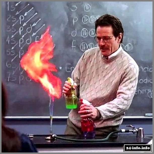 Угадайте, кто этот парень на снимке? Угадайте, кто этот парень на снимке?