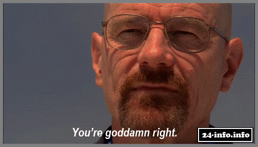 Угадайте, кто этот парень на снимке? Угадайте, кто этот парень на снимке?