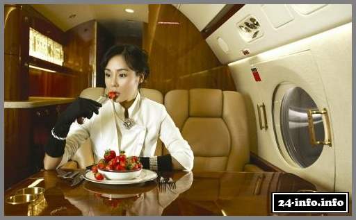 Yunjin Kim (16 фотографий)