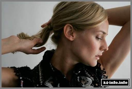 Diane Kruger (10 фотографий)