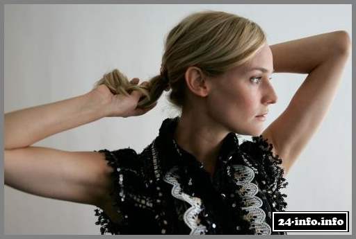 Diane Kruger (10 фотографий)