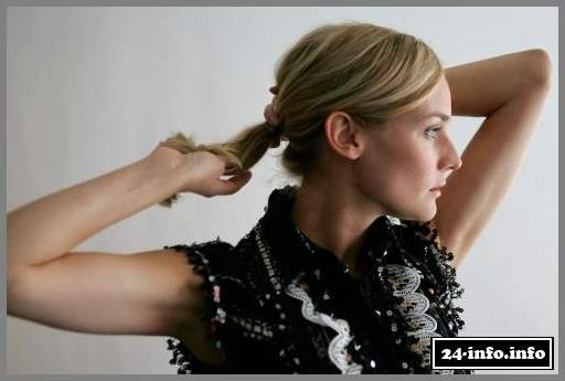 Diane Kruger (10 фотографий)