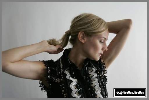 Diane Kruger (10 фотографий)