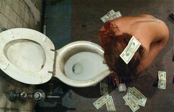 Эро-приколы секс в противогазе