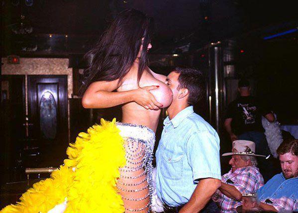 Эро-приколы секс в противогазе