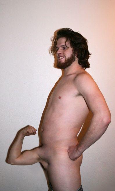 Эро-приколы секс в противогазе