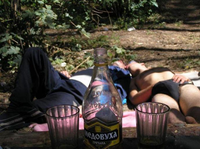 Эроприколы голых жоп