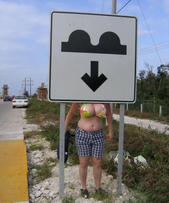 Эроприколы голых жоп