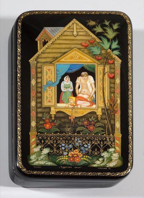 Эро-приколы секс в противогазе