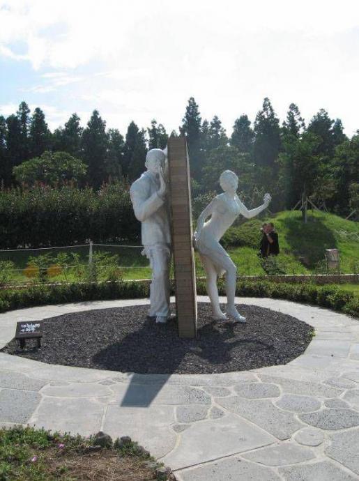 Эро-приколы секс в противогазе