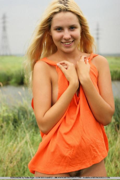 Эротика онлайн