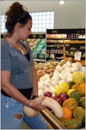 Эротичные приколы