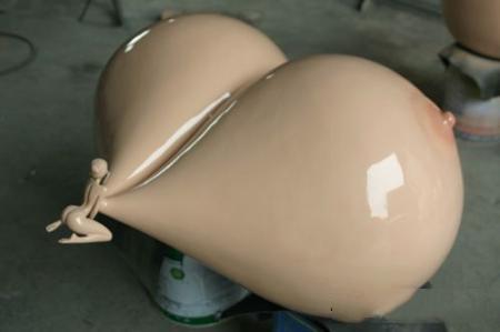 Эротичные приколы