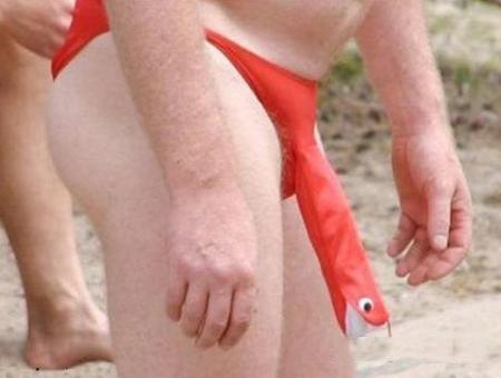 Эротичные приколы