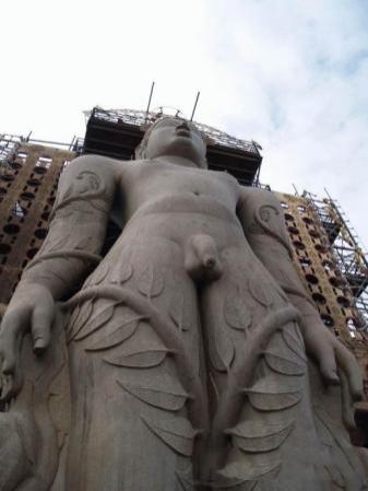 Эротические приколы